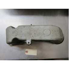 04Z032 Intake Manifold Elbow For 04-05 Dodge Ram 3500  5.9 3957017 Cummins Diesel